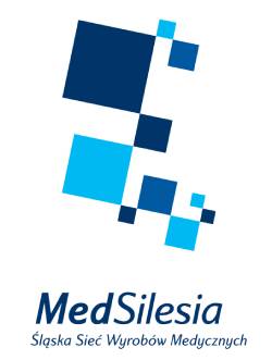 MedSilesia